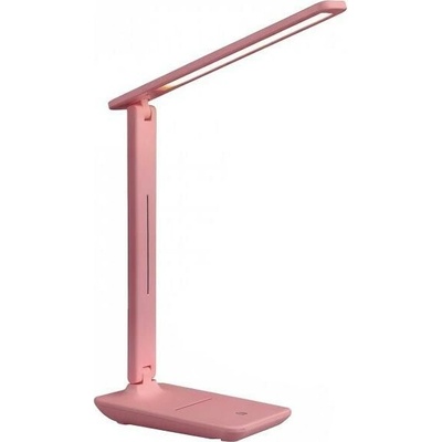 Kobi 005008