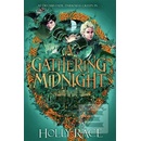A Gathering Midnight