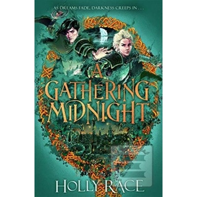 A Gathering Midnight