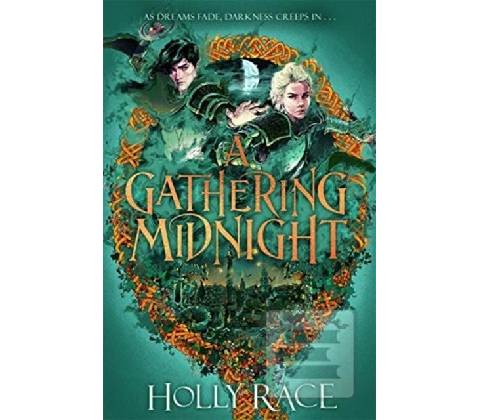 A Gathering Midnight