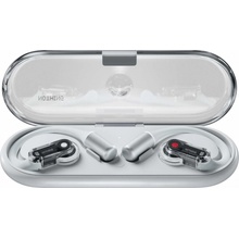 CMF by NOTHING White A11200005
