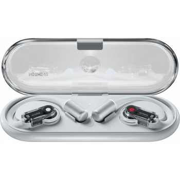 CMF by NOTHING White A11200005