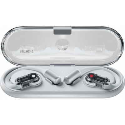 CMF by NOTHING White A11200005