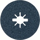 Bosch 2.608.619.154
