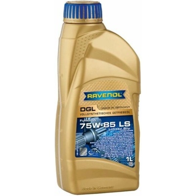 Ravenol DGL 75W-85 1 l