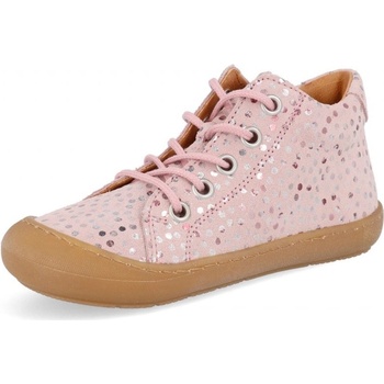 Froddo Flexible G2130307-6