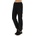 Lotto Спортно долнище msp w pant