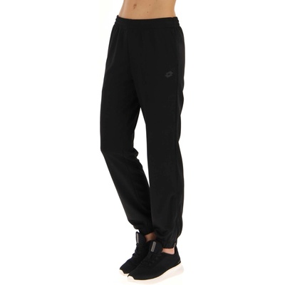Lotto Спортно долнище msp w pant