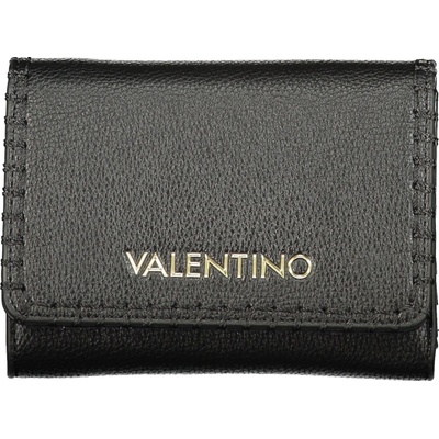Dámska Peňaženka VALENTINO BAGS Čierna