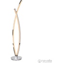 Lucide 36710/30/11