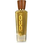 House of Perfumes Oud Kambodi EDP 100 ml Парфюми