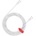CANYON CND-CC100AB12W