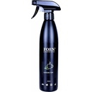 Foen GREEN TEA 500 ml