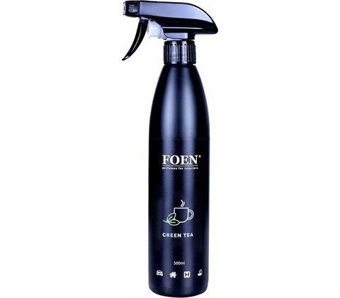 Foen GREEN TEA 500 ml