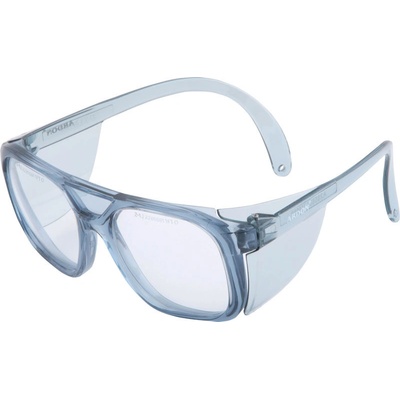 Ardon V4000 číre