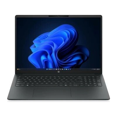 HP 200 G2a E0SY3ET
