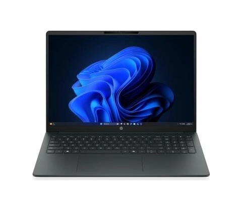 HP 200 G2a E0SY3ET