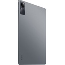 Xiaomi Redmi Pad SE 4GB/128GB Graphite Gray