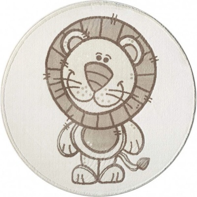 Najkoberce Mara 717 krémový / béžový