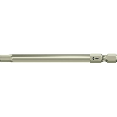 Wera 3/16" x 89 mm 05071108001