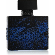 M.Micallef DesirToxic L'Intense Parfum unisex 100 ml
