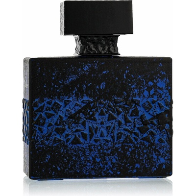 M.Micallef DesirToxic L'Intense Parfum unisex 100 ml