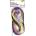 folia Креативна прежда, 100 см, 100 части, FOLIA, Basic Mix", смесени цветове 731100 (731100)