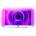 Philips The One 50PUS8505/12
