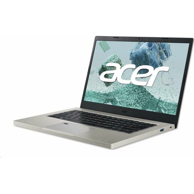 Acer Aspire Vero NX.KJSEC.002
