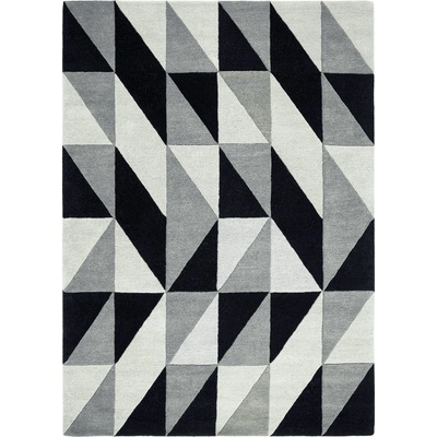 Asiatic London Reef RF08 Flag Grey