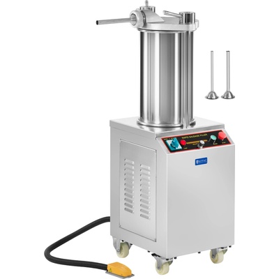 Royal Catering RC-SFV20L