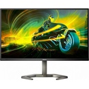 Philips 27M1N3500LS
