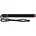 TECHLY 8 Plug 2 m (365733)