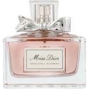 Christian Dior Miss Dior Absolutely Blooming parfémovaná voda dámská 50 ml