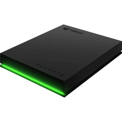 Seagate Game Drive for Xbox