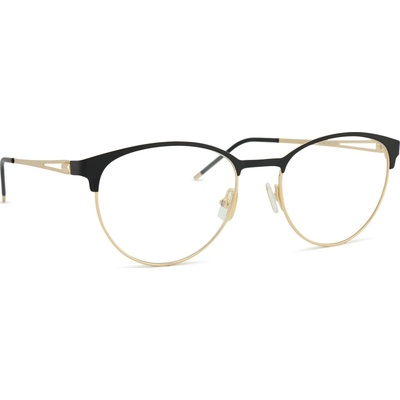 HUGO BOSS 1460 2M2 18 52 + Верижка