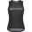 Pinarello Base Layer černá