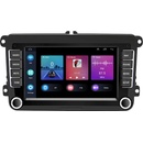 Podofo A3040