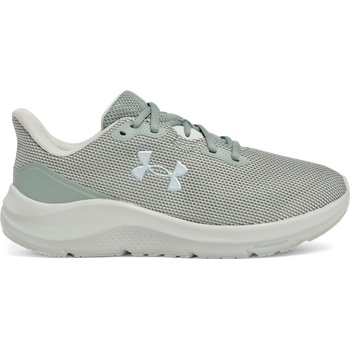 Under Armour Charged pursuit 4 w 40
