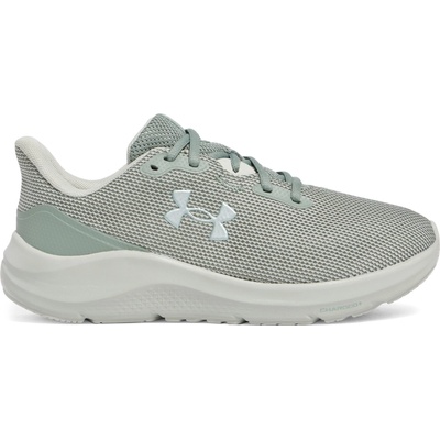 Under Armour Charged pursuit 4 w 40