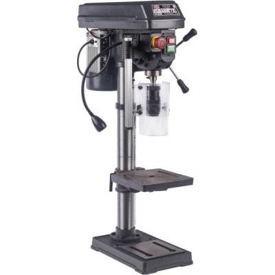 Proma PTB-16 MAX/400V 25333529
