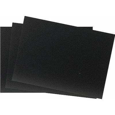 CONTACTO Tabule na menu bez podstavce 150 210 mm 7685/921