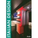 Italian Design -