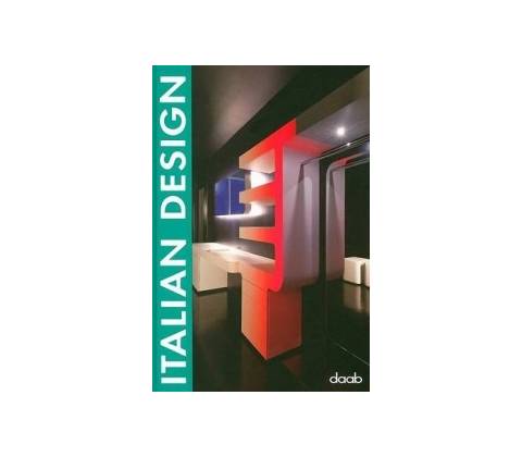Italian Design -