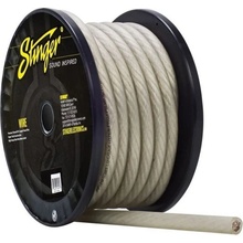 Stinger SHW10C