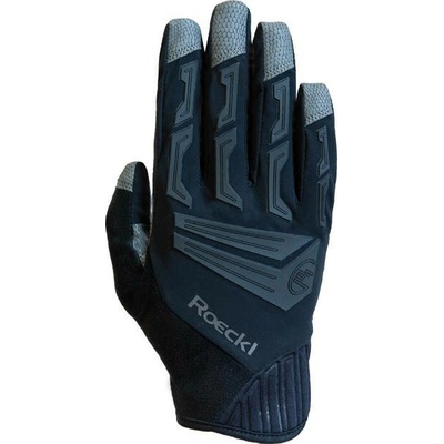 Roeckl Molteno LF black