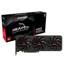 PowerColor Radeon RX 9070 XT Reaper 16GB GDDR6 256bit (1A1-G00426700G)