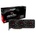 PowerColor Radeon RX 9070 XT Reaper 16GB GDDR6 256bit (1A1-G00426700G)