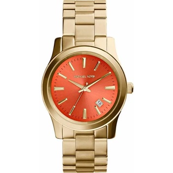 Image 1 of Michael Kors MK5915