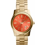Michael Kors MK5915 Часовници